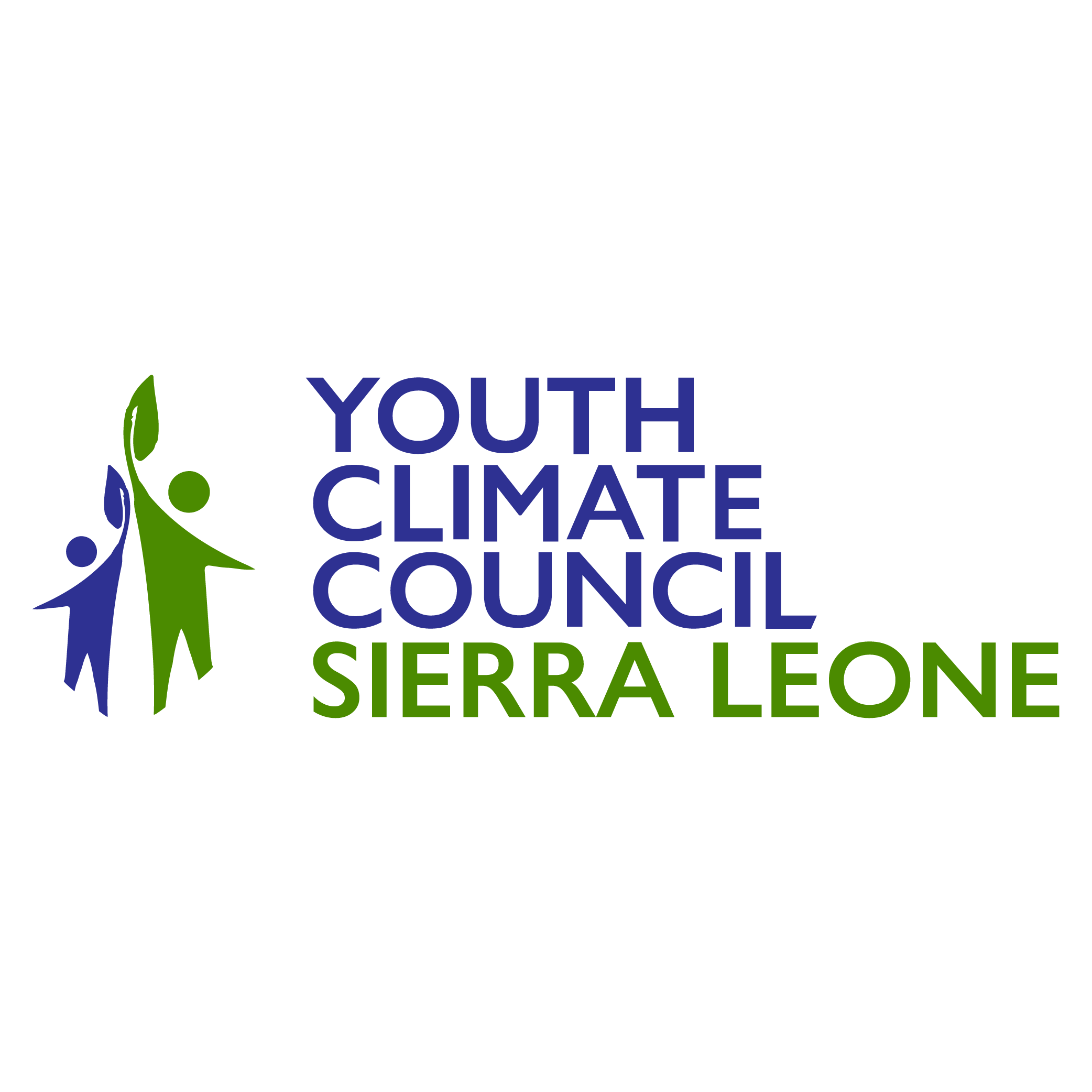 YCC Sierra Leone